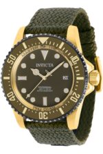 Invicta Men's Watch (38240)