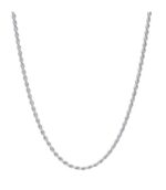 PANDORA JEWELRY 394687C00-70 Women's