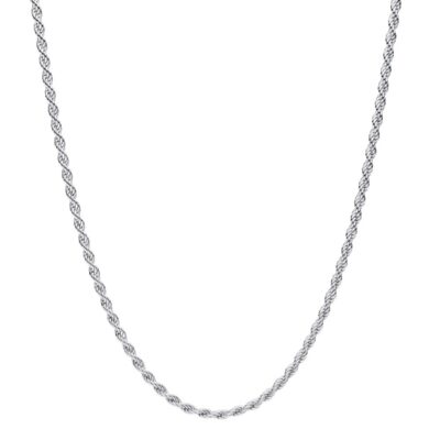 PANDORA JEWELRY 394687C00-70 Women's