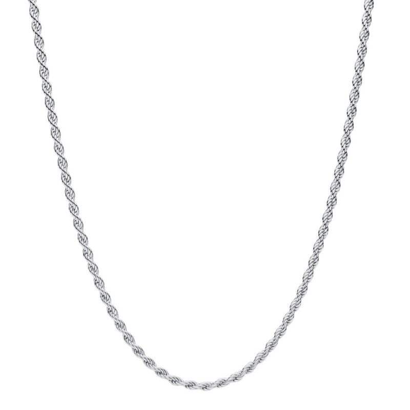 PANDORA JEWELRY 394687C00-70 Women's