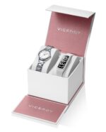 Viceroy Kids Kids' Watch (401128-05)