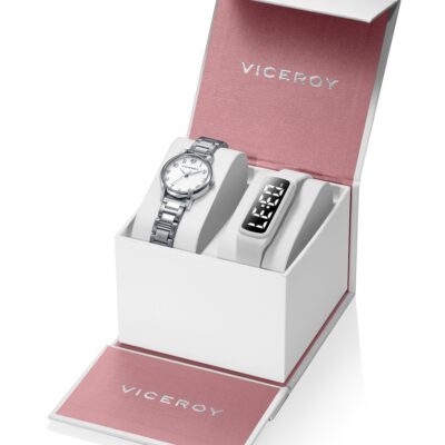 Viceroy Kids Kids' Watch (401128-05)