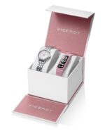 Viceroy Kids Kids' Watch (401132-05)