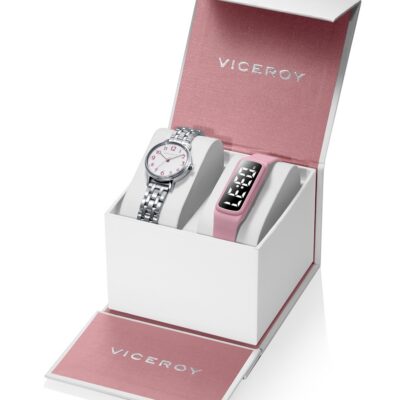 Viceroy Kids Kids' Watch (401132-05)