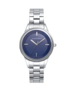 Viceroy Women's Watch (401158-37)