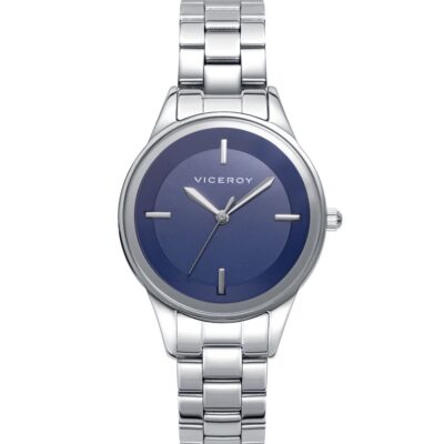 Viceroy Women's Watch (401158-37)