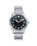 Viceroy Kids Kids' Watch (401165-54)