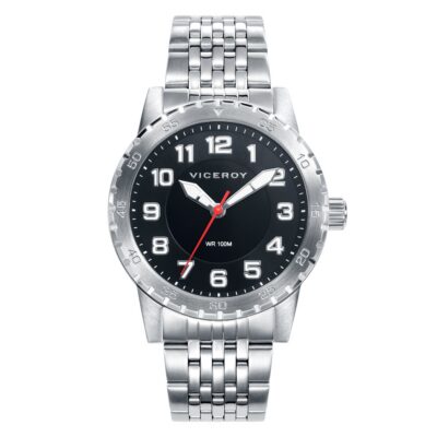 Viceroy Kids Kids' Watch (401165-54)