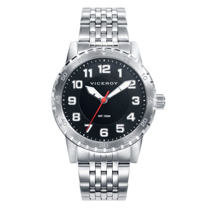 Viceroy Kids Kids' Watch (401165-54) Viceroy Kids Kids' Watch (401165-54)