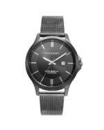 Viceroy Men's Watch (401170-57)
