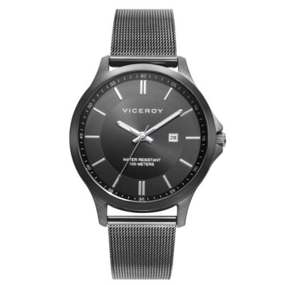 Viceroy Men's Watch (401170-57)