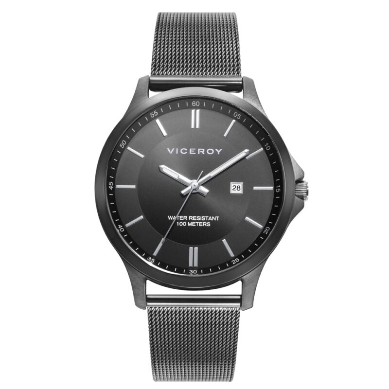 Viceroy Men's Watch (401170-57) Viceroy Men's Watch (401170-57)