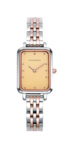 Viceroy Women's Watch (401220-27)