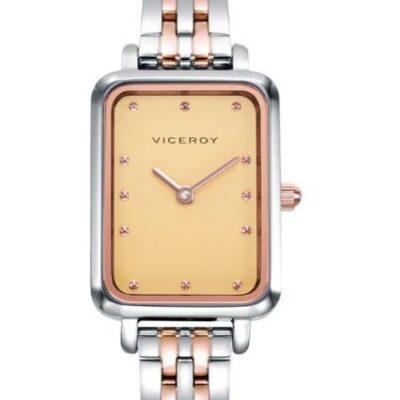 Viceroy Women's Watch (401220-27)