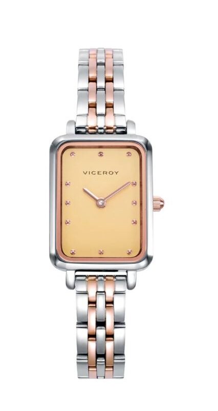 Viceroy Women's Watch (401220-27)
