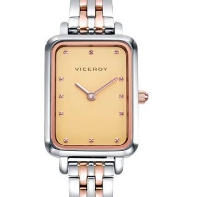 Viceroy Women's Watch (401220-27)