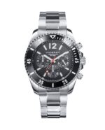 Viceroy Men's Watch (401225-55)