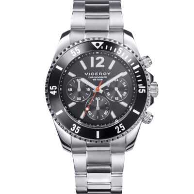Viceroy Men's Watch (401225-55)