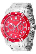INVICTA 40192 Watch