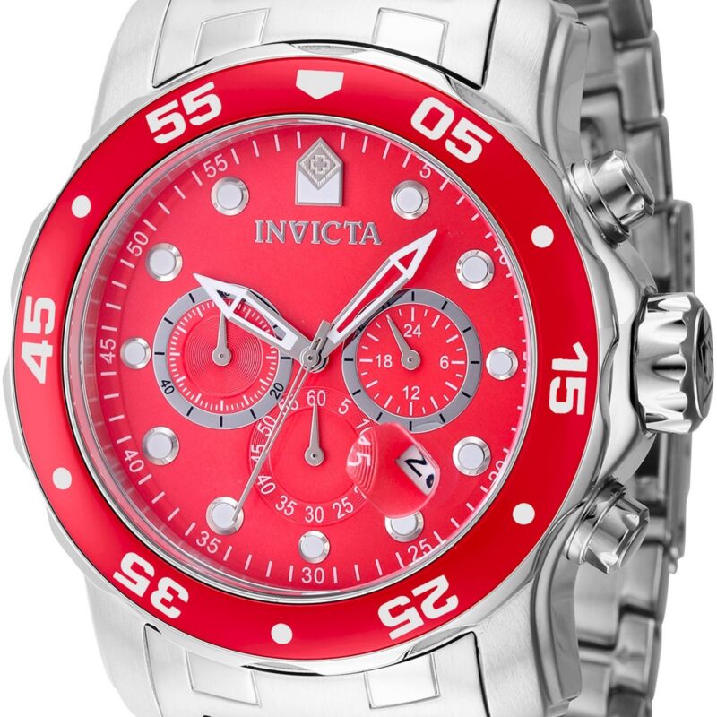 INVICTA 40192 Watch