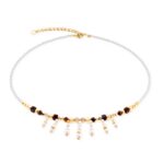 COEUR DE LION JEWELS JEWELRY 4200-10-1100