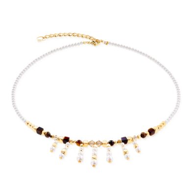 COEUR DE LION JEWELS JEWELRY 4200-10-1100
