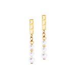 COEUR DE LION JEWELS JEWELRY 4200-21-1100