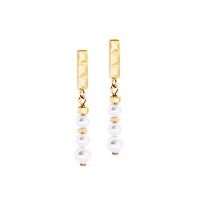 COEUR DE LION JEWELS JEWELRY 4200-21-1100