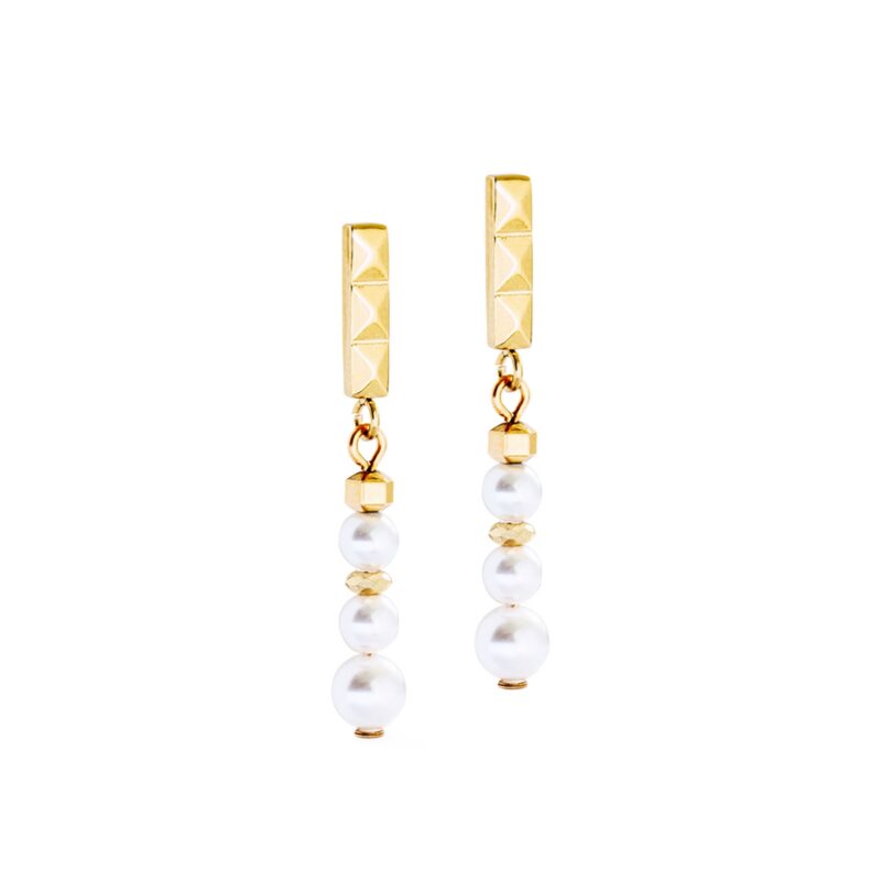 COEUR DE LION JEWELS JEWELRY 4200-21-1100