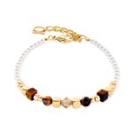 COEUR DE LION JEWELS JEWELRY 4200-30-1100