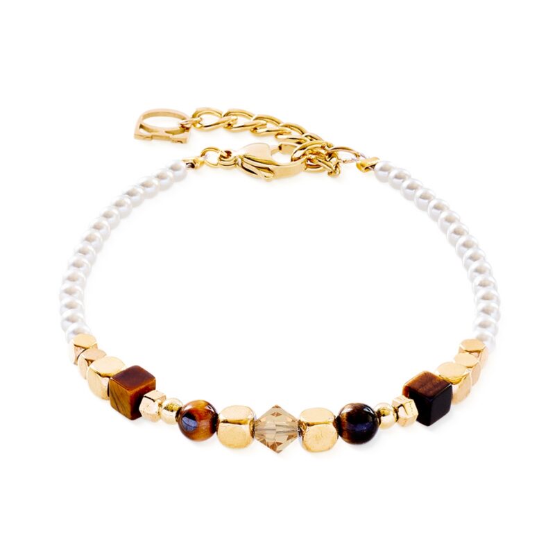 COEUR DE LION JEWELS JEWELRY 4200-30-1100