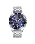 Viceroy Women's Chronograph 36mm Stainless Steel Watch (42338-35)