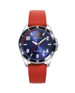 Viceroy Women's Chronograph 36mm Stainless Steel Watch (42342-35)
