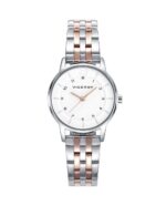 Viceroy Kids Kids' Watch (42366-04)