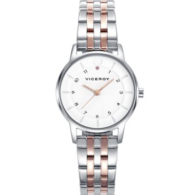 Viceroy Kids Kids' Watch (42366-04)