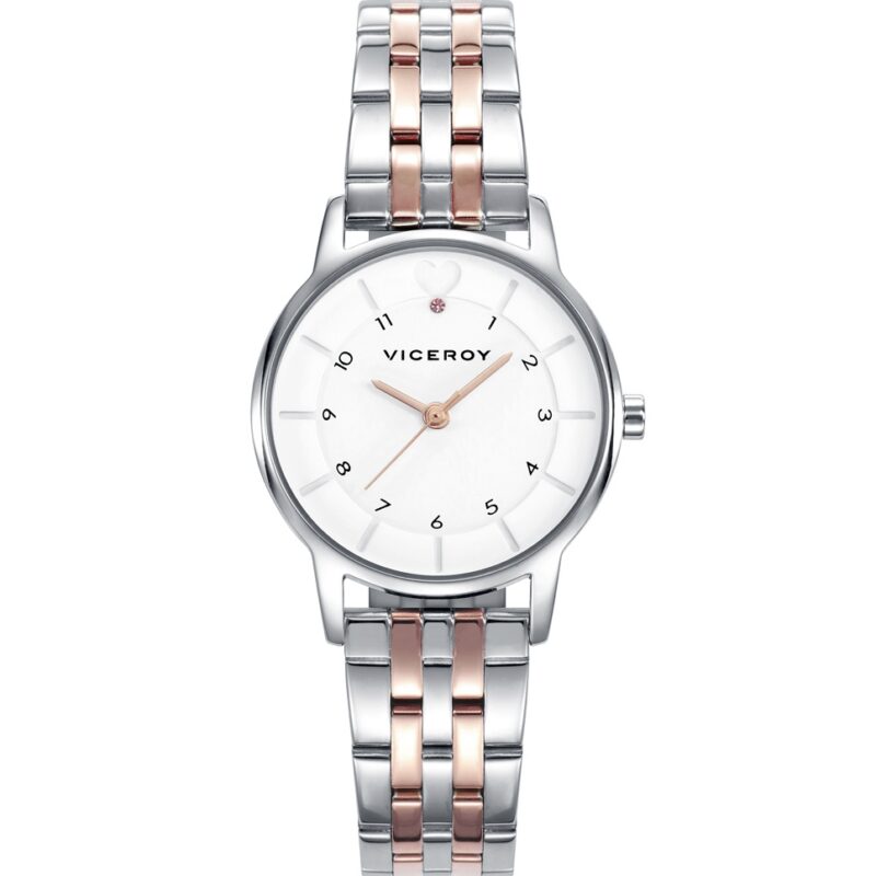 Viceroy Kids Kids' Watch (42366-04) Viceroy Kids Kids' Watch (42366-04)