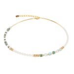 COEUR DE LION JEWELS JEWELRY 4354-10-0500