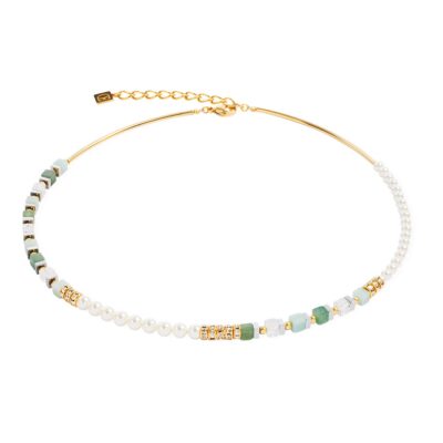 COEUR DE LION JEWELS JEWELRY 4354-10-0500