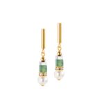 COEUR DE LION JEWELS JEWELRY 4354-21-0500