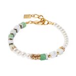 COEUR DE LION JEWELS JEWELRY 4354-30-0500