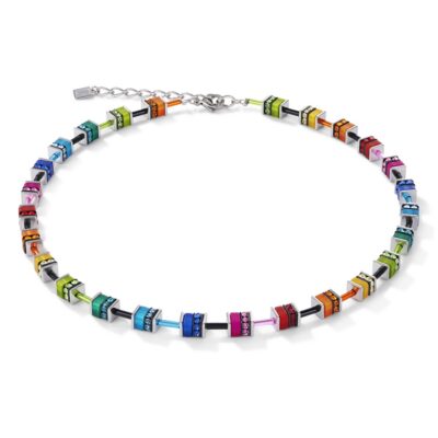 COEUR DE LION JEWELS JEWELRY 4409-10-1500