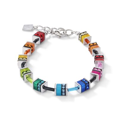 COEUR DE LION JEWELS JEWELRY 4409-30-1500