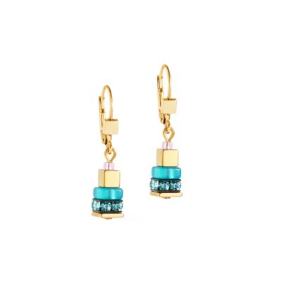 COEUR DE LION JEWELS JEWELRY 4413-20-1516