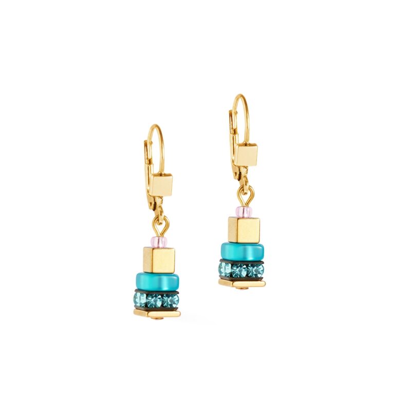 COEUR DE LION JEWELS JEWELRY 4413-20-1516