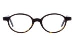 ANDY WOLF 4454 48J Unisex Eyeglasses