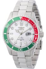 Invicta Men's Watch (44714)