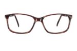 ANDY WOLF 4480 54D Women's Eyeglasses