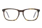 ANDY WOLF 4503 54B Men's Eyeglasses