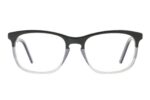 ANDY WOLF 4503 54C Men's Eyeglasses