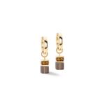 COEUR DE LION JEWELS JEWELRY 4524-21-1116
